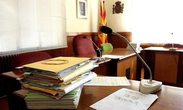 tribunales.jpg