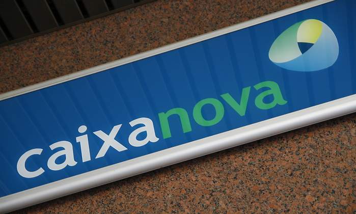 caixanova-logo.jpg