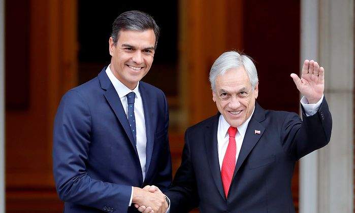 PEDRO-SaNCHEZ-Y-SEBAST14897958.jpg