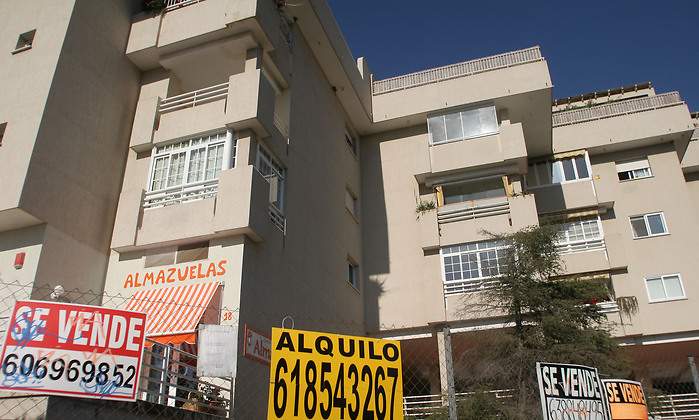 0602venta01.jpg