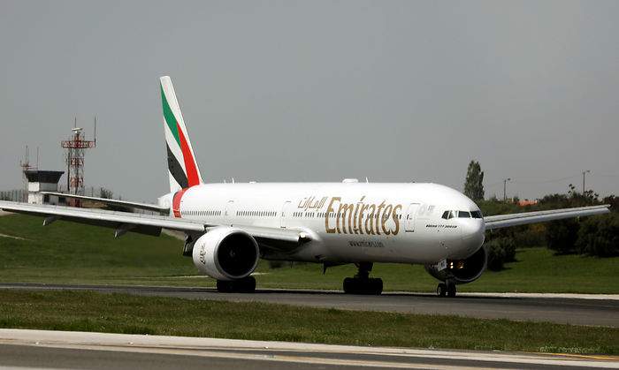 emirates-avion.jpg
