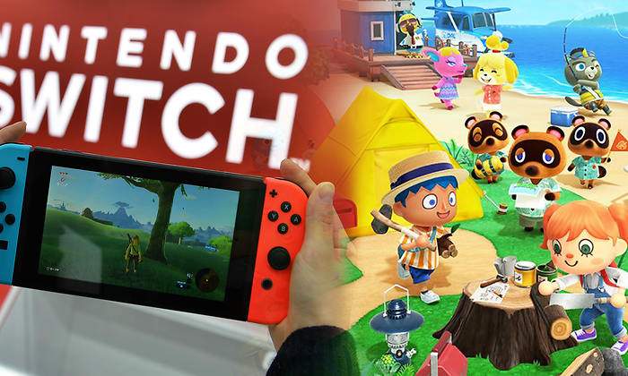nintendo.jpg