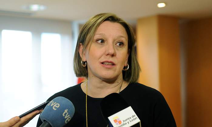 IsabelBlanco.jpg
