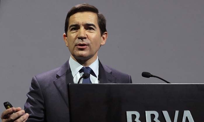 torres-bbva.jpg