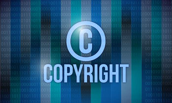 copyright.jpg