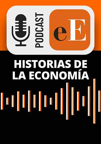 Cuidar la salud desde la innovación y cercanía de una empresa familiar