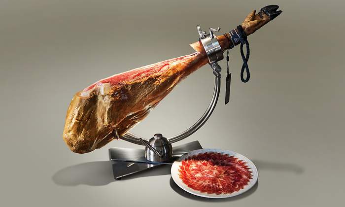 Jamon.jpg