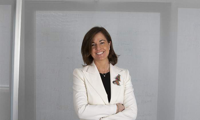 rocio.jpg
