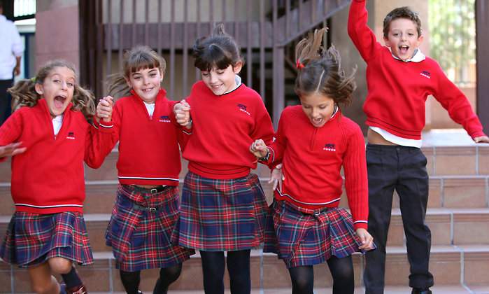 joyfe_alumnos_colegio_ee.jpg