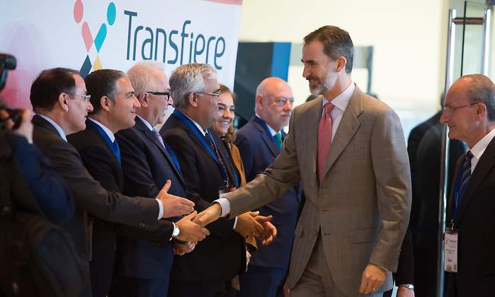 visita-felipe-vi_o.jpg