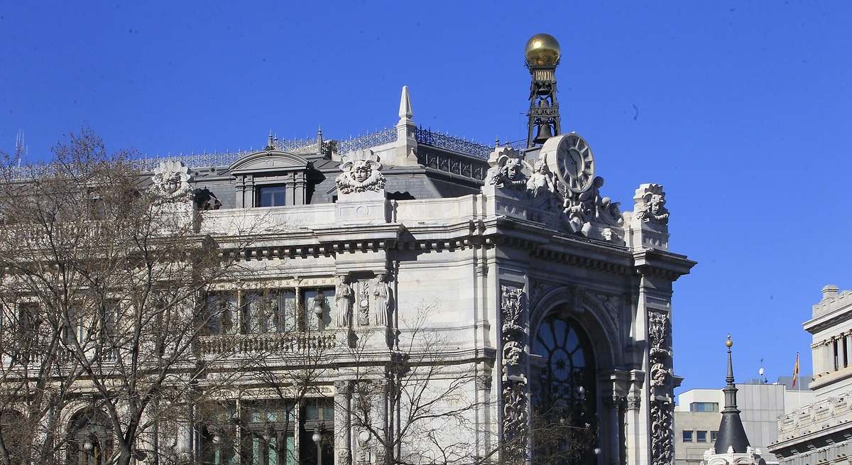 El ICO se apoya en el Banco de España para buscar nichos de financiación desatendidos