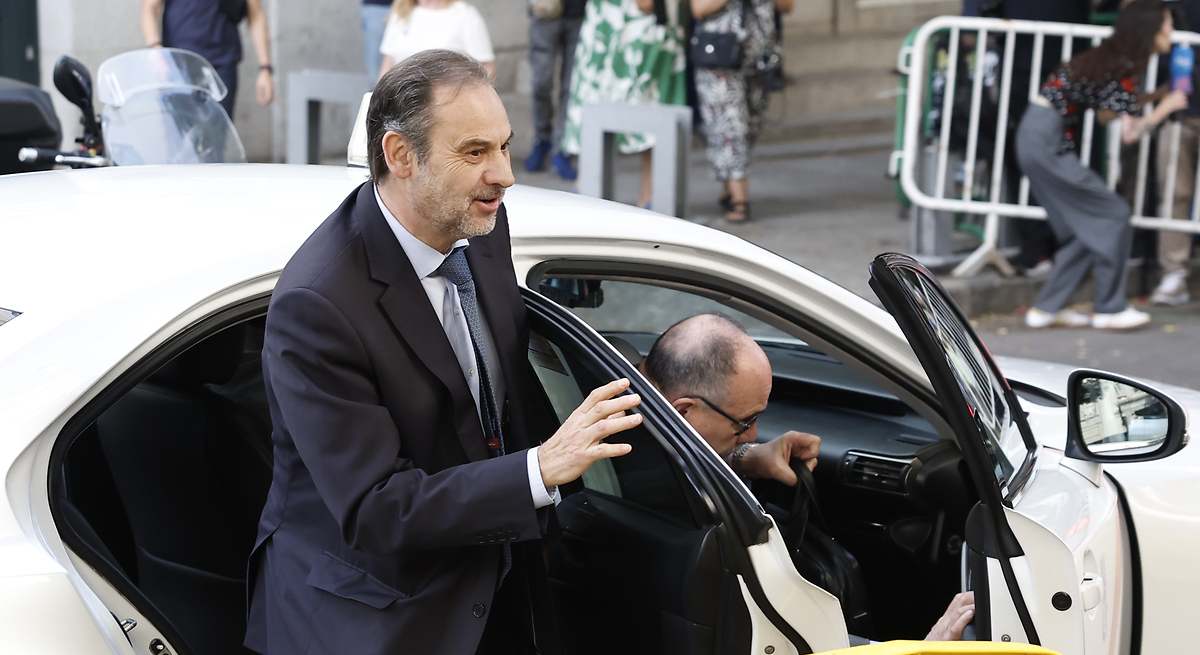 Los técnicos de Hacienda proponen 25 medidas para luchar contra el fraude en licitaciones públicas
