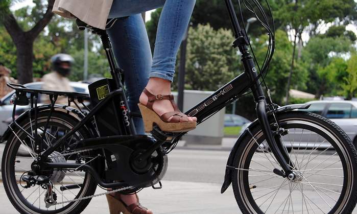 bicicleta.jpg