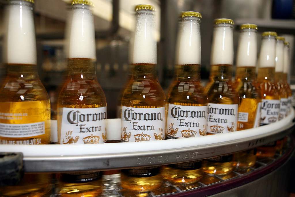 Corona