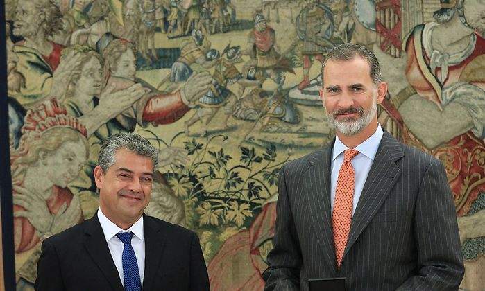 Felipe-VI-recibe-en-a-14733179.jpg