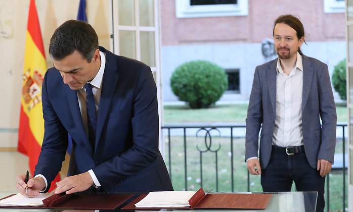 sanchez-iglesias-presupuestos.jpg