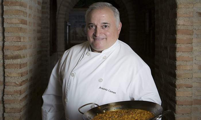 paella-guia-restaurantes-1.jpg
