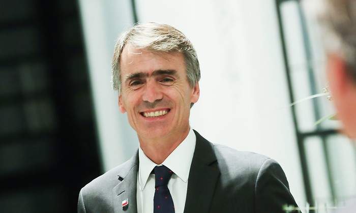 valente-jose-ramon.jpg