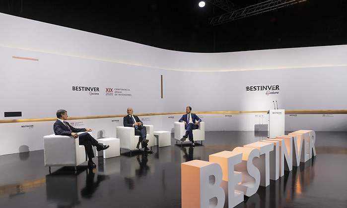 XIX-Conferencia-anual-de-inversores-de-Bestinver.jpg