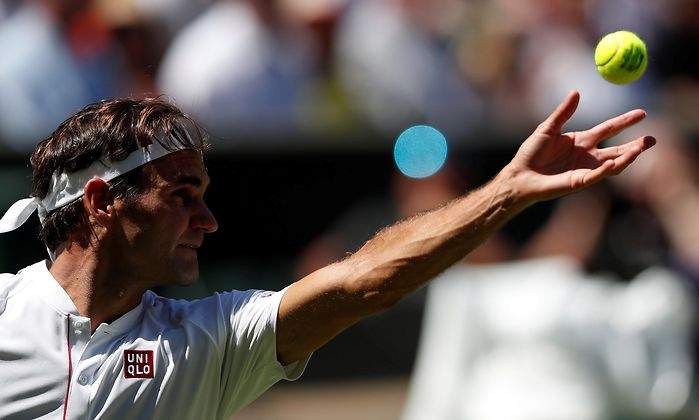 federer-uniqlo-wimbledon-efe.jpg