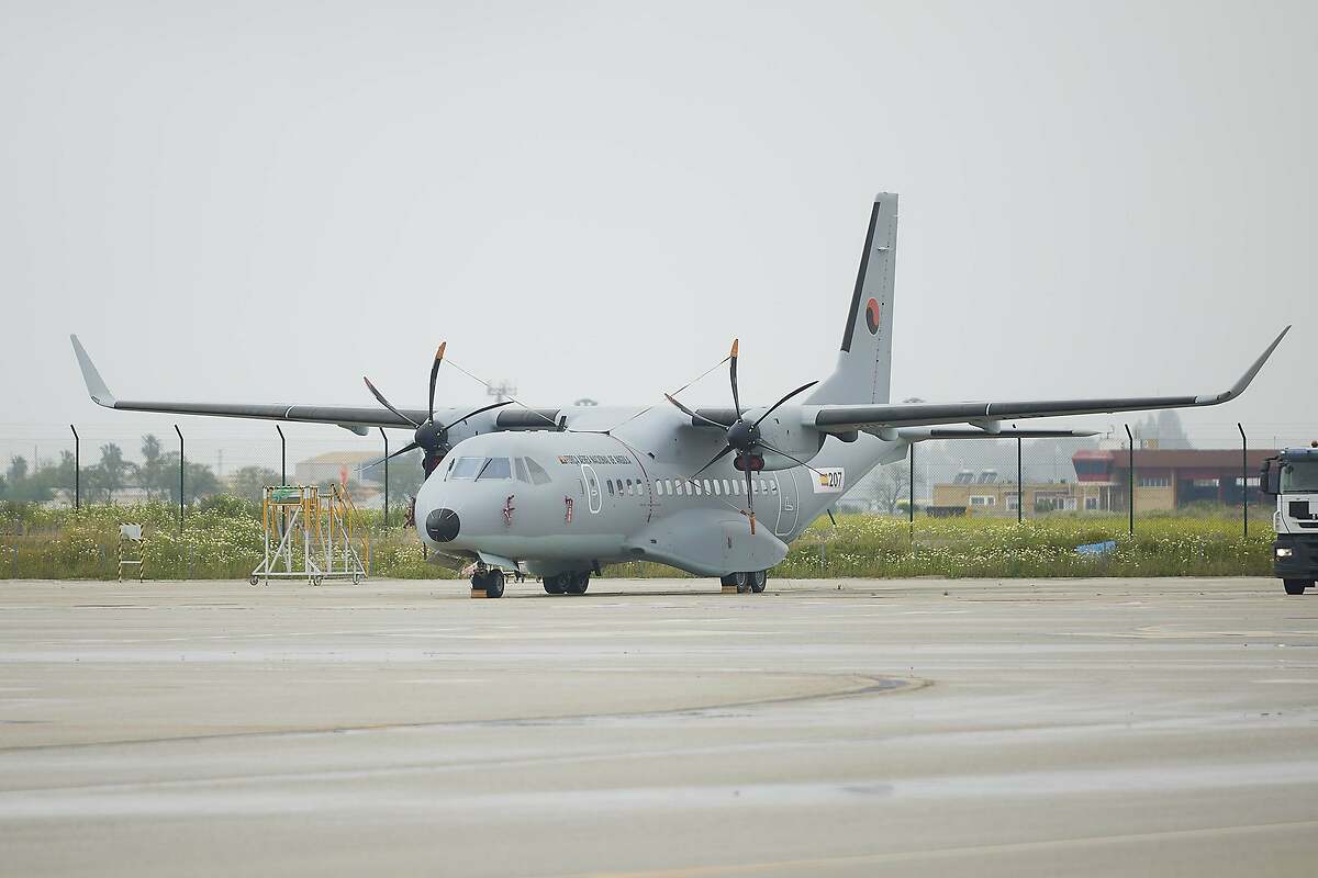 Airbus