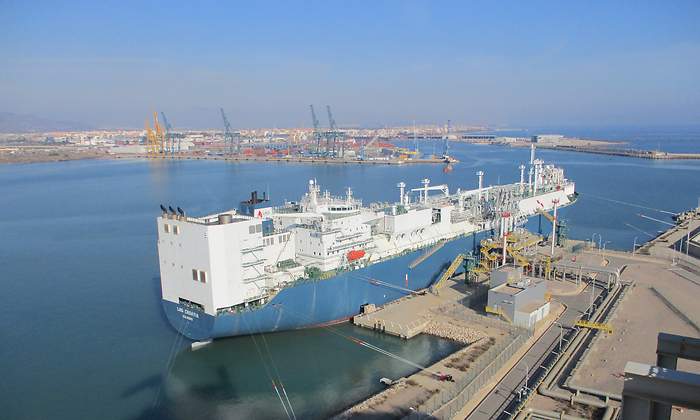 LNG-CROACIA-1.jpg