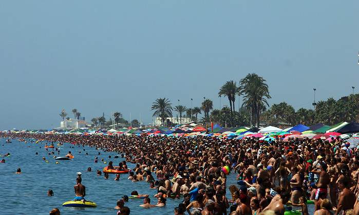 Verano.jpg