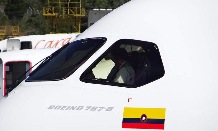B787-Avianca.jpg