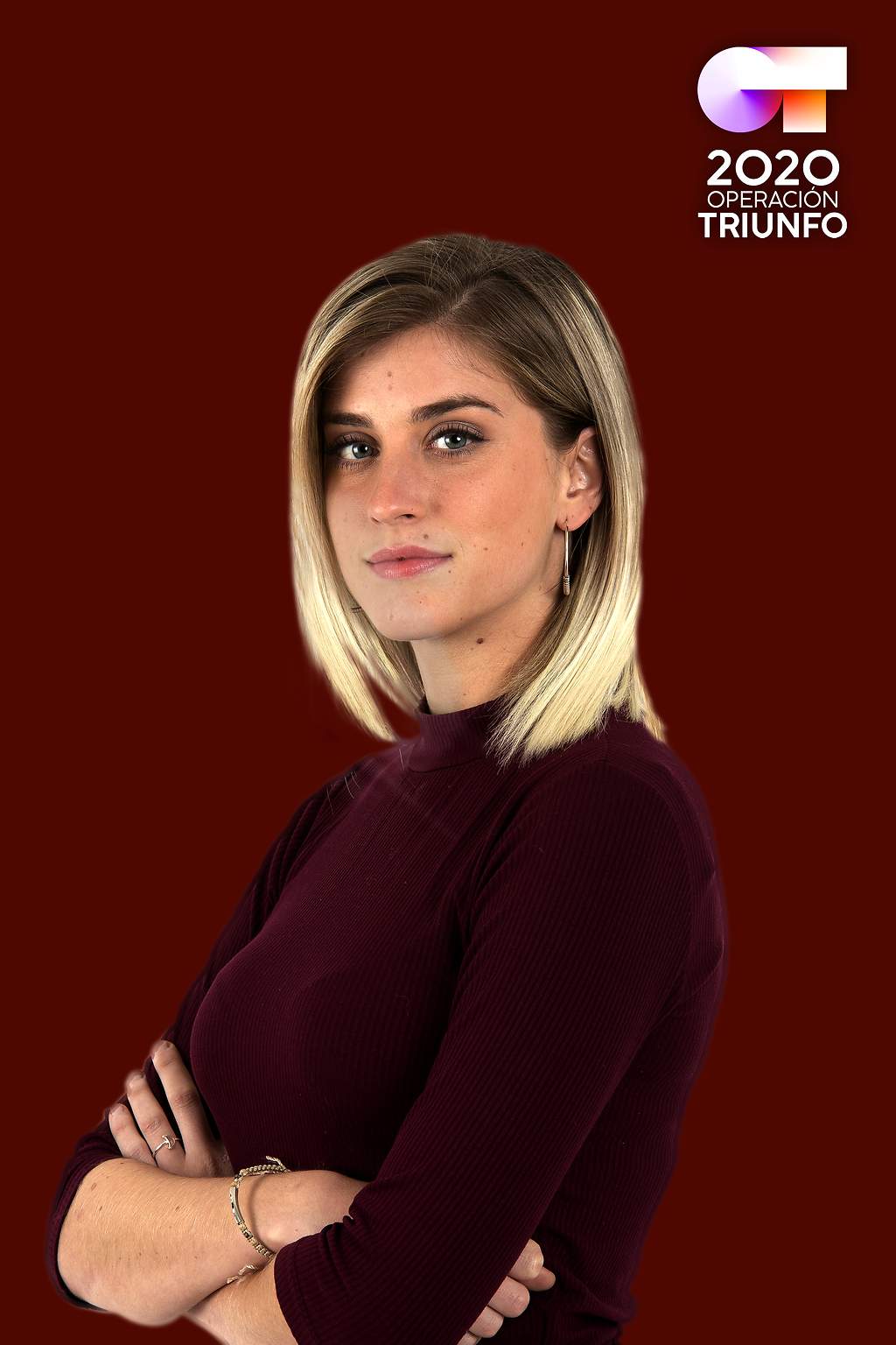 Samantha