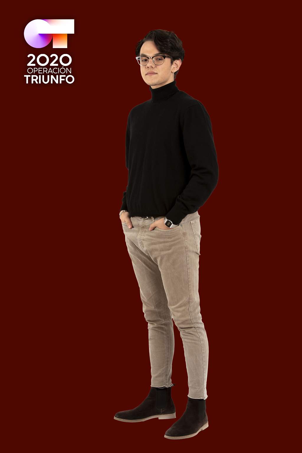 Flavio