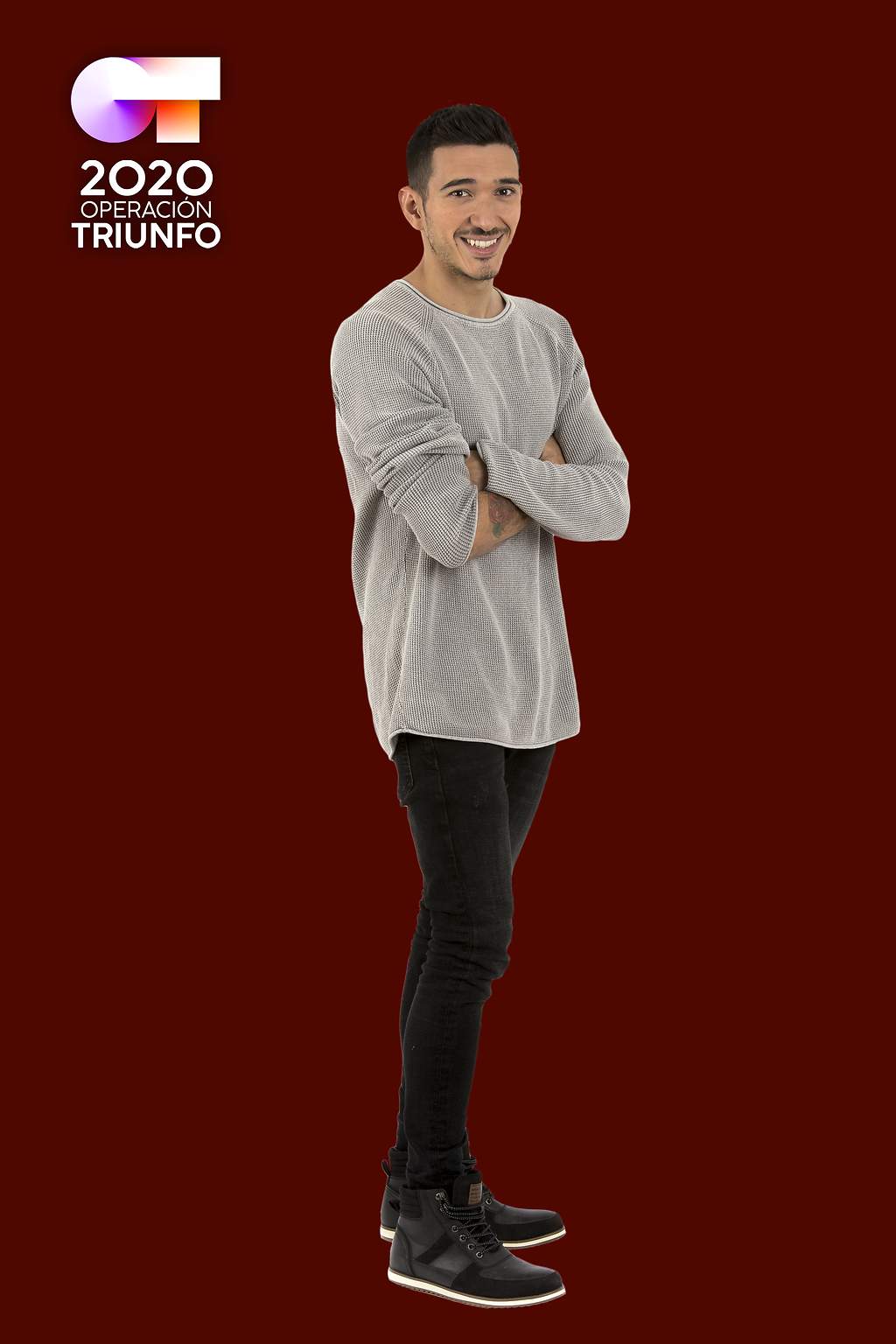 Bruno