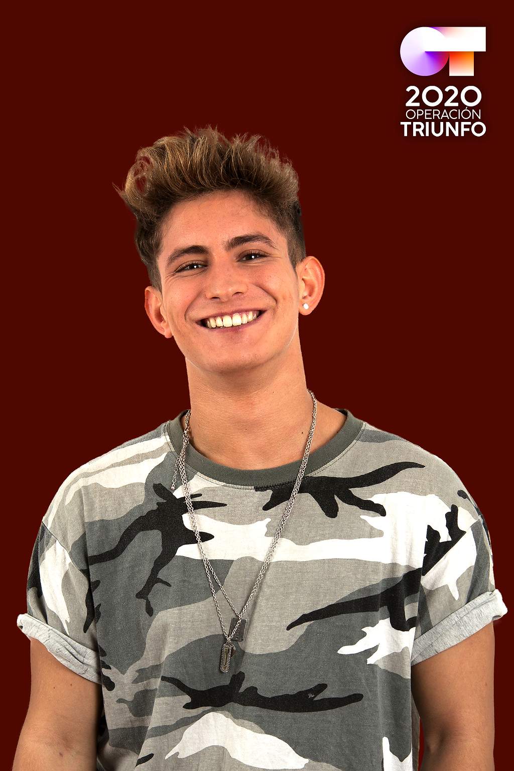 Nick