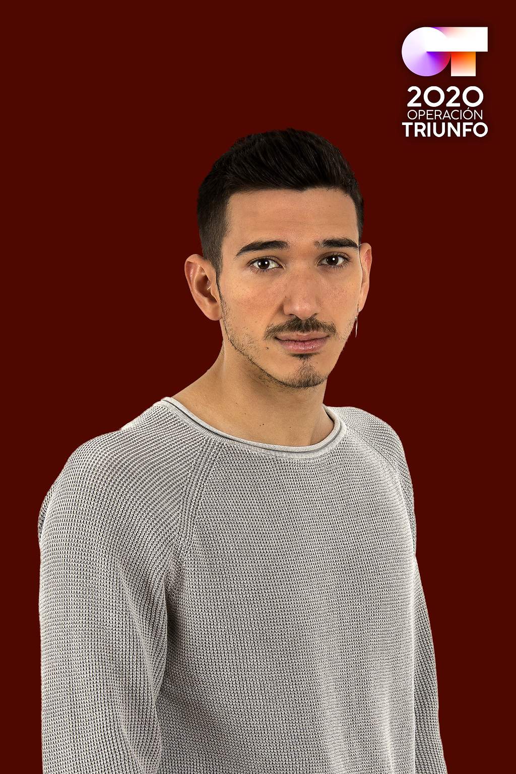 Bruno