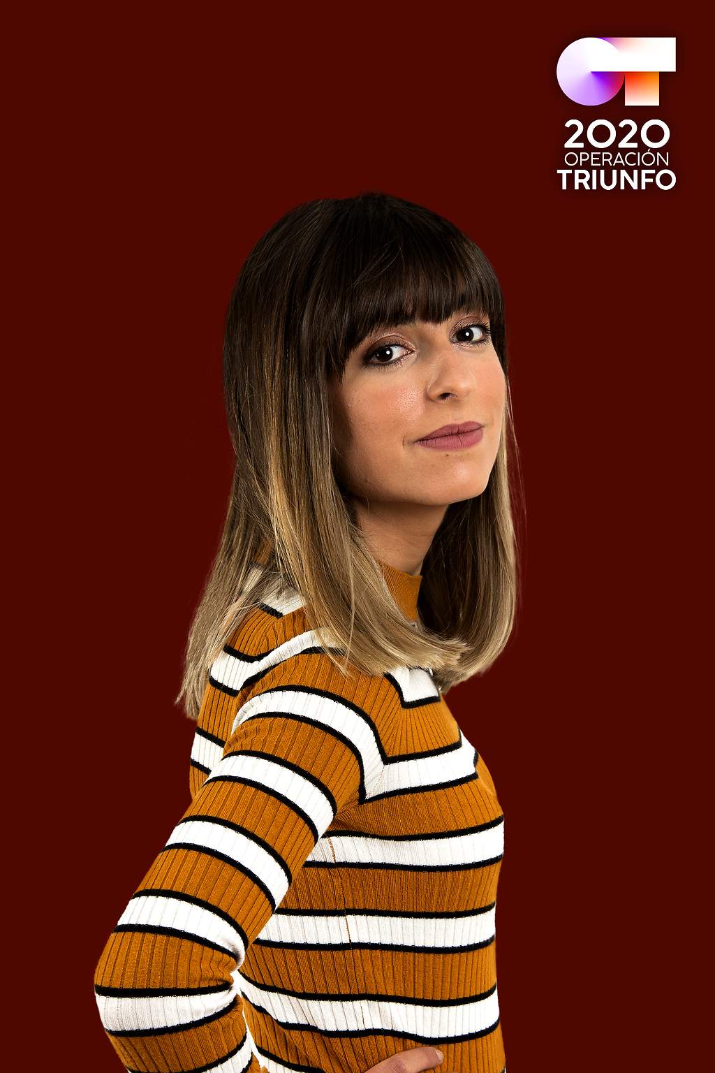 Maialen