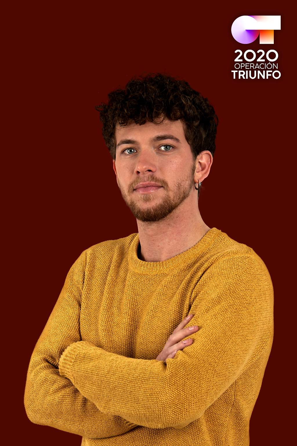 Jesús