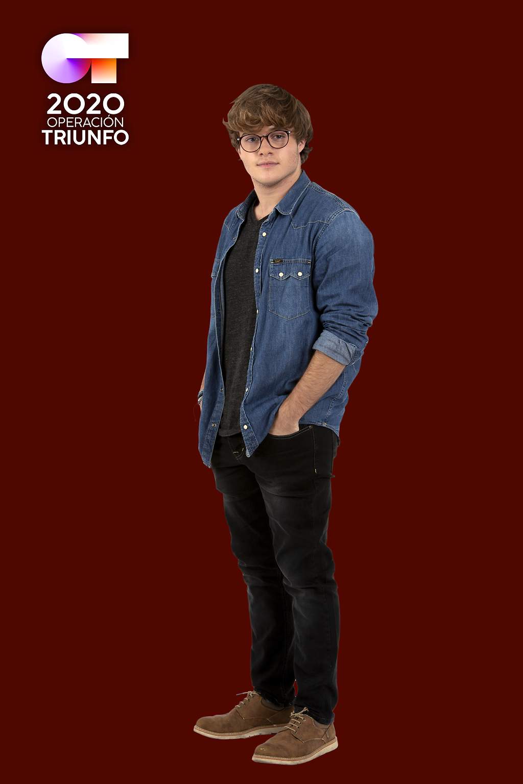 Gerard