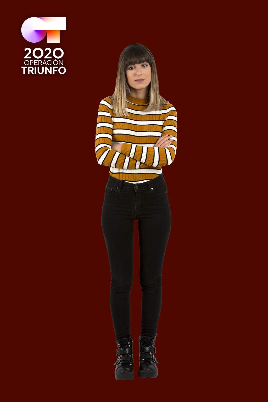 Maialen