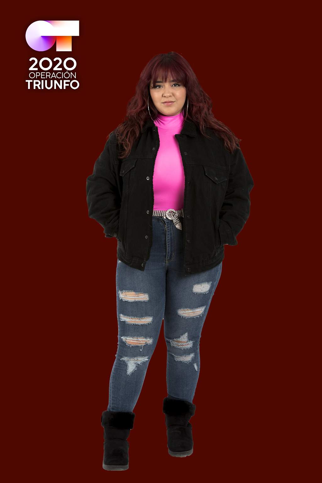 Ariadna