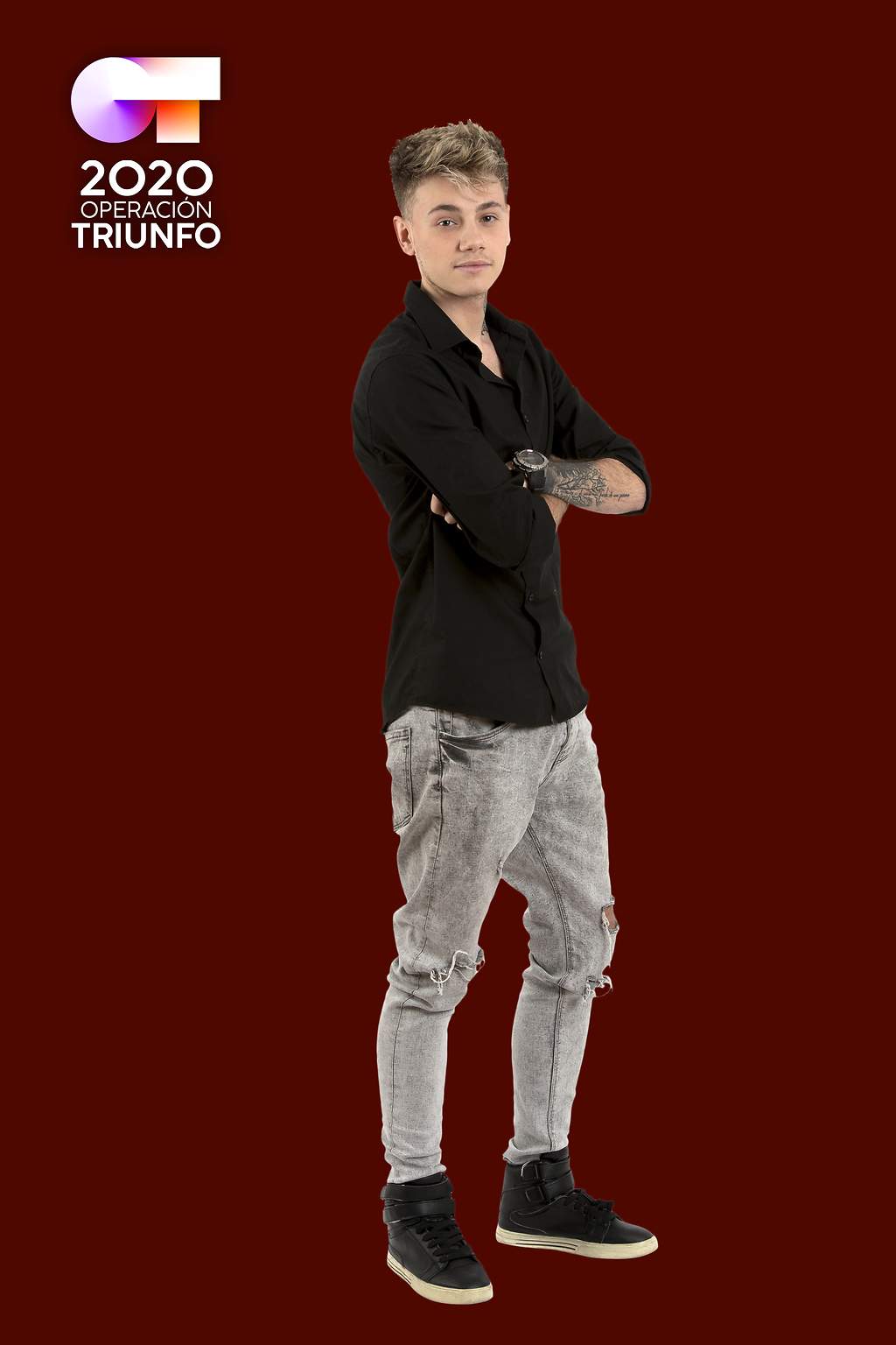 Hugo