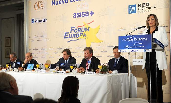 milamarcosforumEuropa.jpg