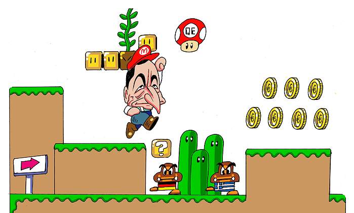 supermariodraghi.jpg