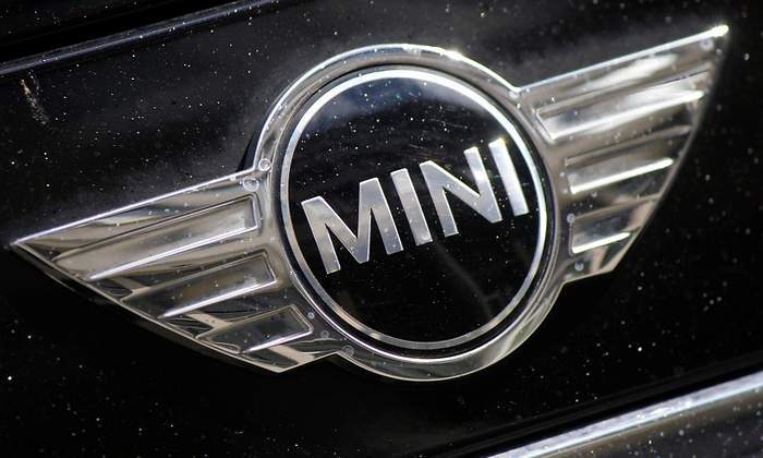 mini.jpg