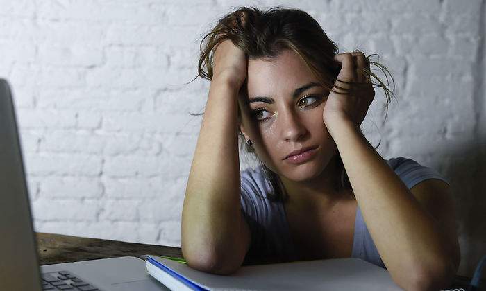 examen-defii.jpg