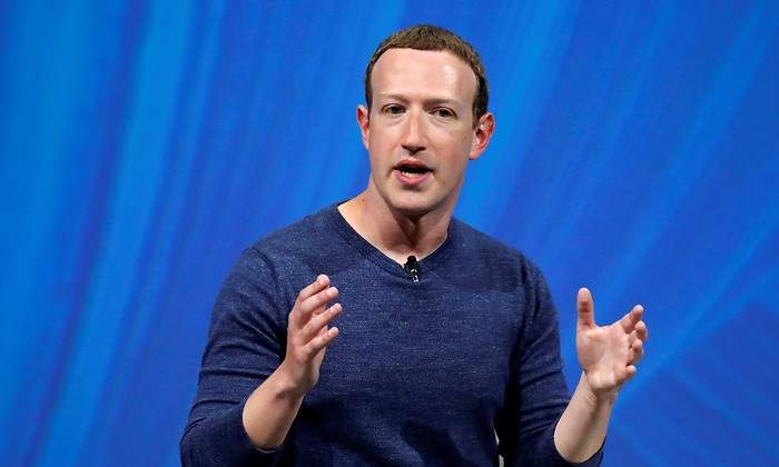 zuckerberg-mark-2.jpg