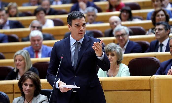 sanchez-senado-19jun18-efe.jpg