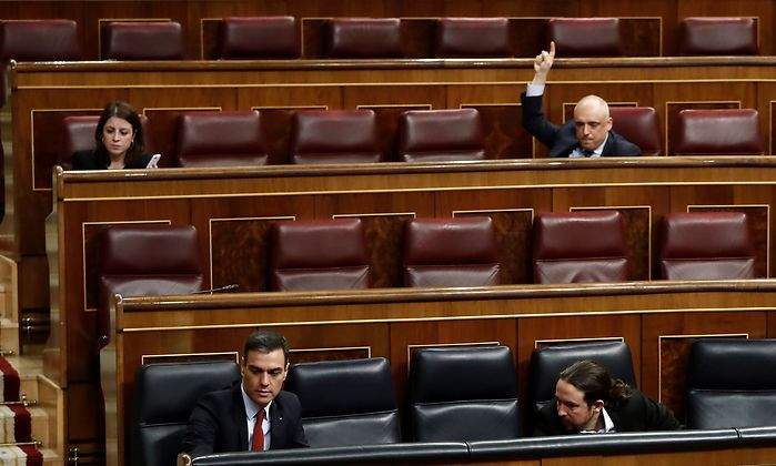 sanchez-iglesias-26marzo.jpg