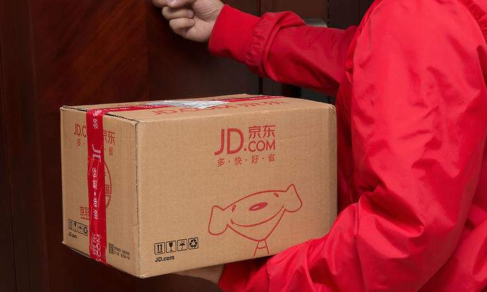 jd-com.jpg