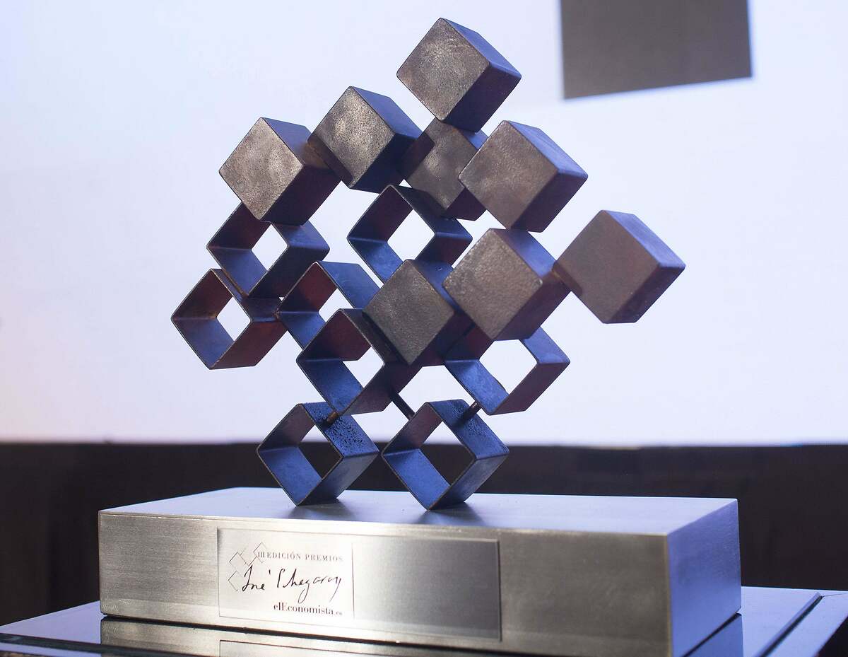 Premio José Echegaray