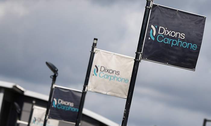 dixons-carphone.jpg