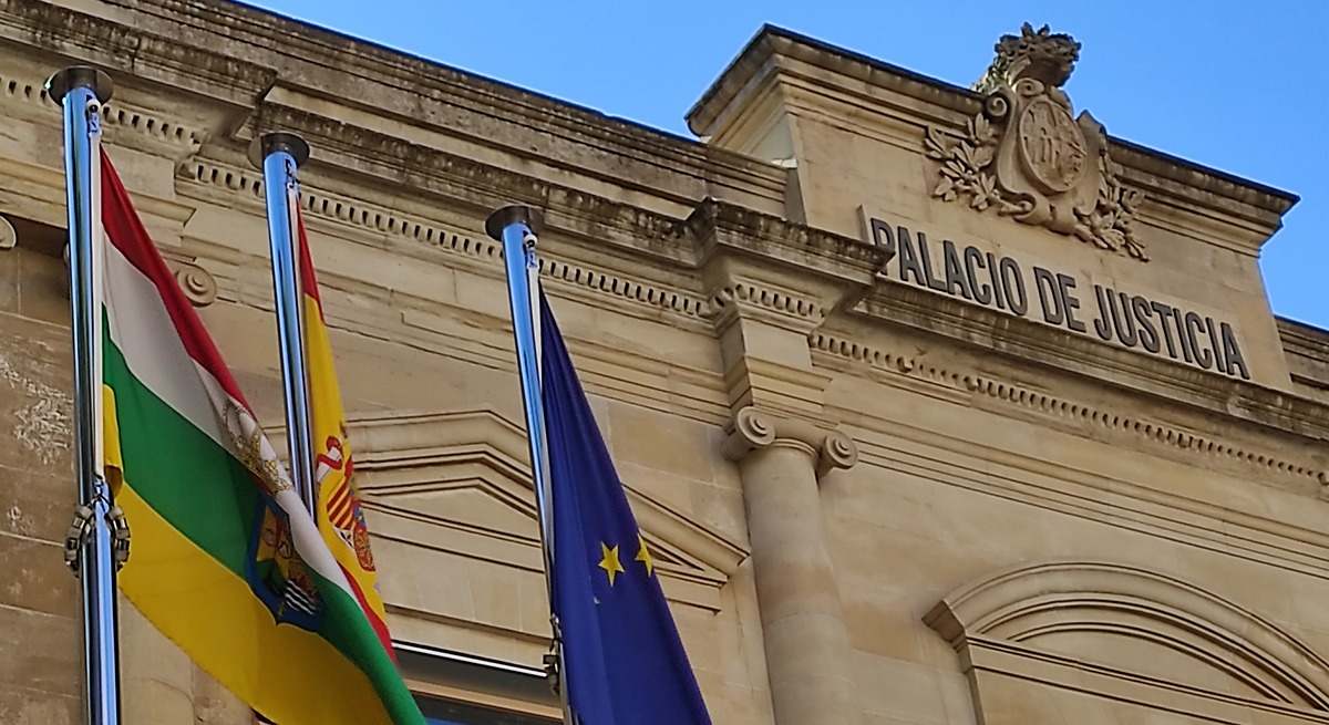 La justicia rechaza subir automáticamente la pensión de manutención a un padre al que le subieron el sueldo